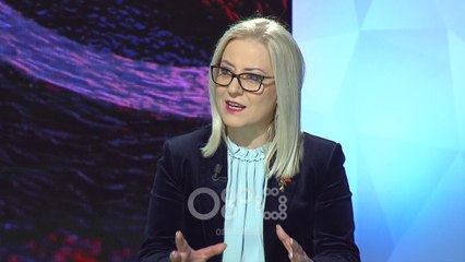 RTV Ora - Dhunimi i Dollapit, Nikolla: Sjellja e policisë ishte e tepruar