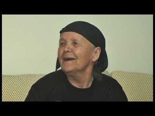 Dita Ndërkombëtare e Familjes