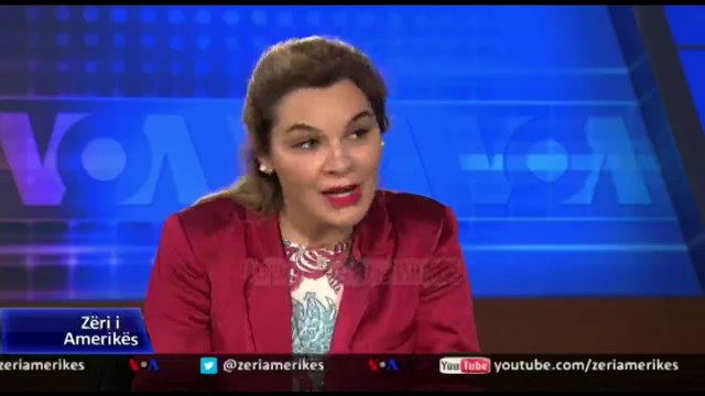 SHBA i refuzon vizën Petrit Vasilit - Top Channel Albania - News - Lajme
