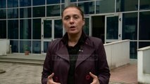 Vetting-u, 53 të rrëzuar. Largohet prokurori i Gjirokastrës - Top Channel Albania - News - Lajme