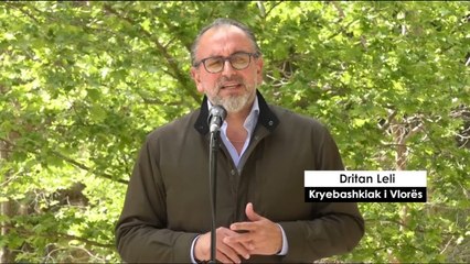 Dukat/ Leli: Ata që janë larguar të vijnë, t'i kthejnë shtëpitë e braktisura në bujtina