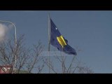 SHBA izolon të korruptuarit dhe të lidhurit me krimin në Kosovë - Top Channel Albania - News - Lajme