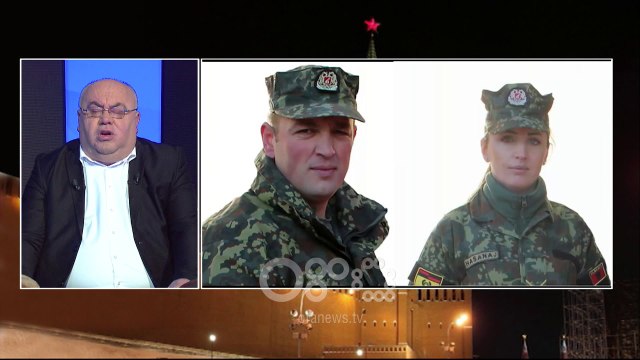 Ju flet Moska: Pse qeveria errëson vdekjen e dy komandove në Latvia