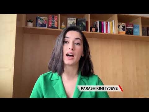 7pa5 - Horoskopi sot - 17 Maj 2019 - Show - Vizion Plus