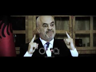 Video editoriali i "360 gradë" - E Mira nuk egziston, kërkoni të keni të Keqen më të vogël!