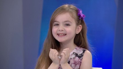 7pa5 - "Ajo mungon" - 17 Maj 2019 - Show - Vizion Plus