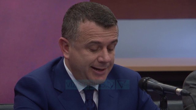 Balla: Zgjedhjet me 30 qershor, kush guxon ti pengojë e pret… - News, Lajme - Vizion Plus