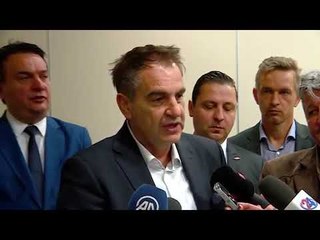 Kitanov  Deri në fund të vitit do të riparohen 600 kilometra rrugë