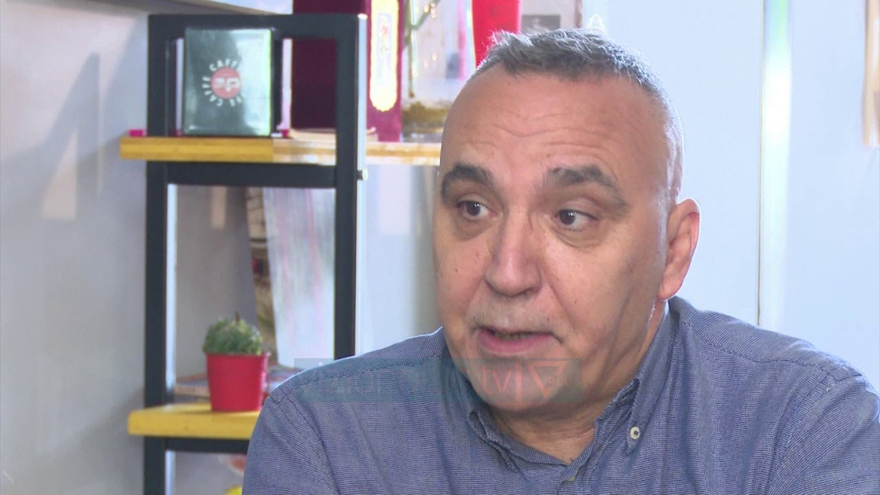 Dy vjet nga marrëveshja Rama-Basha, analistët: S’ka pakt të ri - News, Lajme - Vizion Plus