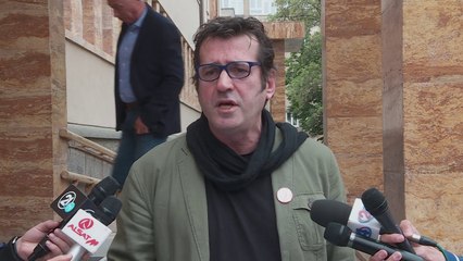 “Civil”: T’u jepet fund përfitimeve dhe luksit të funksionarëve