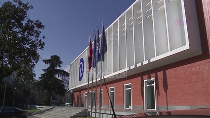 Debat për rikthimin e PD në KQZ