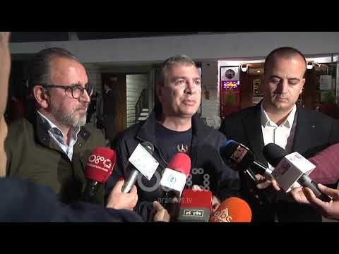 RTV Ora - Gjiknuri: Duhen gjetur hapësirat që opozita të marrë pjesë në zgjedhje