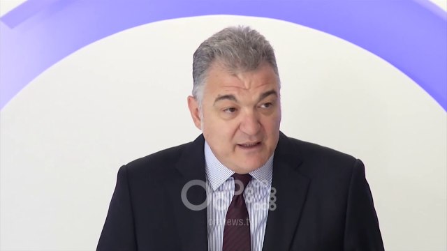 RTV Ora - Akuza e fortë e Partisë Demokratike: Qeveria, mercenarë kundër opozitës