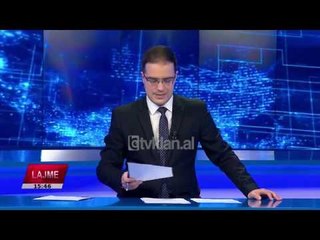 Edicioni i Lajmeve Tv Klan 17 Maj 2019, ora 15:30