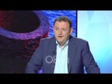 RTV Ora - Hasa: Nuk ka marrëveshje Rama-Basha është propagandë e qeverisë