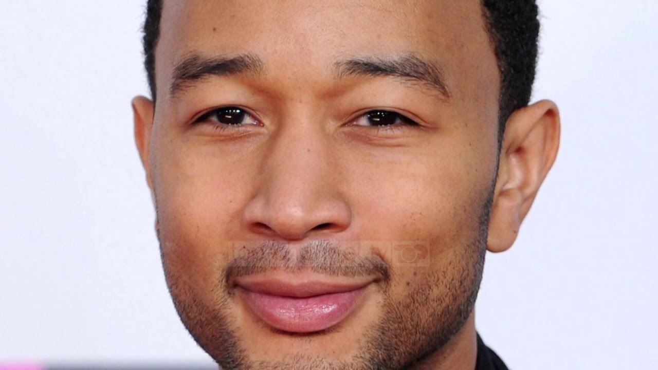 Cilët janë artistet të cilët kanë ndryshuar emrat e tyre të vërtëtë me emrat arti?