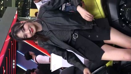 양주출장샵-후불100%∭Ø1Øm7307m5207｛ 카톡zam99 ｝양주전지역출장마사지샵'예약'양주출장샵df안마df양주출장안마cos여3양주마사지황형 양주콜걸