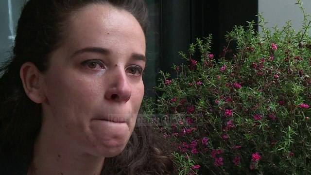 Në Shqipëri, 12 mitur s’janë kthyer ende pranë familjes - Top Channel Albania - News - Lajme