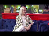 Late Night Show nga Kastro Zizo - E ftuar Enkeleida Zeko (Pjesa e dytë, 17 prill 2019)