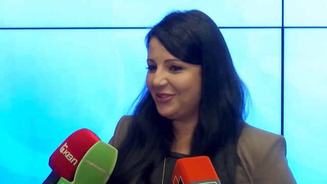 TIRANË DURRËS ME PAGESË, BALLUKU JO NË SHTATOR, KUSHT ZGJERIMI