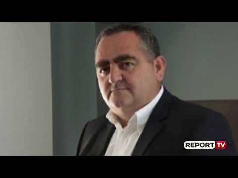 Fredi Belerit i refuzohet kandidimi për kryebashkiak në Himarë, Greqia: KQZ vendim pa bazë ligjore