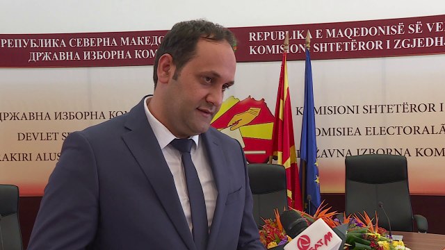 KSHZ-ja do të propozojë ndryshime ligjore