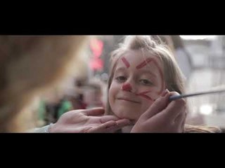 15 Vjet DigitAlb - Festa në Korçë