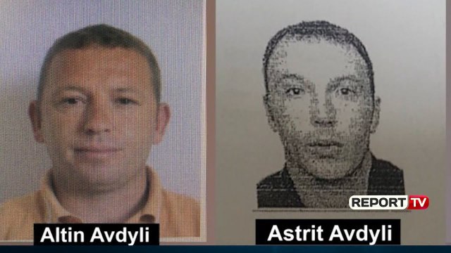 Report TV - 'Niçes' i refuzohet kërkesa për liri nga qelia për të pestën herë