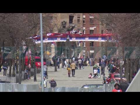 TE DIELEN MBAHEN ZGJEDHJET NE VERI TE KOSOVES - News, Lajme - Kanali 7