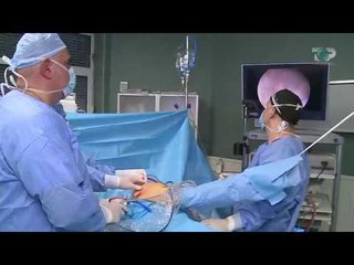 Hipokrati, 18 Maj 2019, Dhimbjet e supit, si trajtohen? - Top Channel