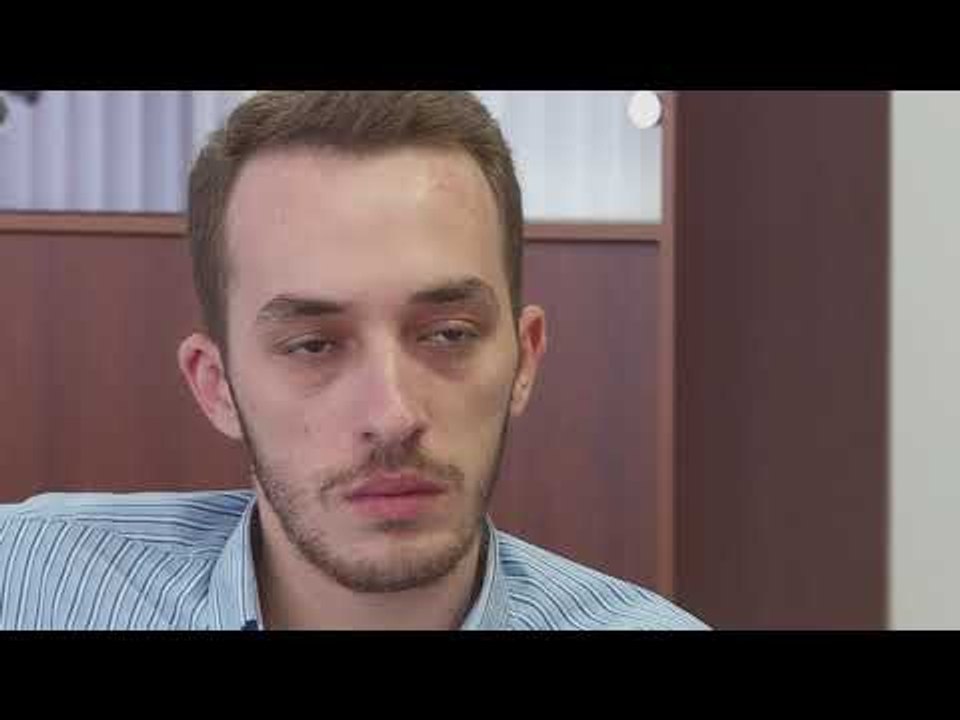 Дескоска: Со или без ВМРО законот за обвинителството ќе се усвои