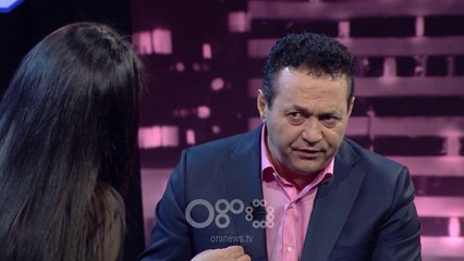 "Nëna Shqipëri është e bukur, bijtë legena janë munduar që të mos e duam"