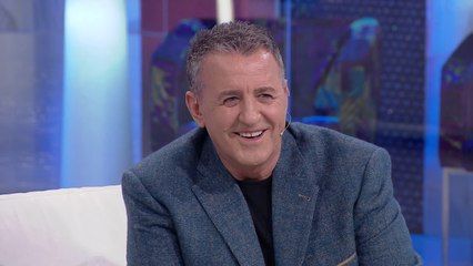 Al Pazar - 18 Maj 2019 - Pjesa 3 - Show Humor - Vizion Plus
