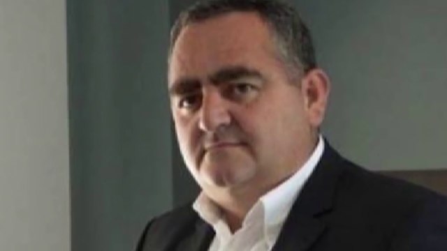 FREDI BELERIT I REFUZOHET KANDIDIMI PËR KRYEBASHKIAK NË HIMARË