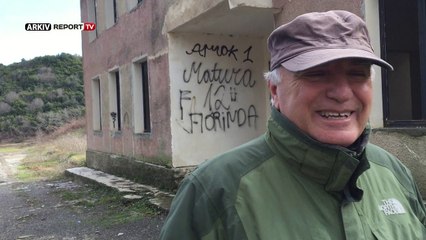 SHTEGTIM - KEPI RODONIT