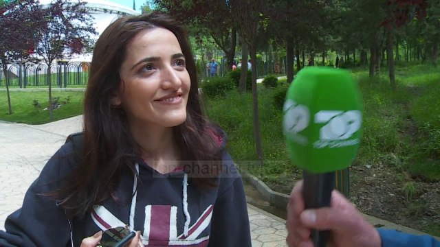 Fundjava e Tiranës - Top Channel Albania - News - Lajme