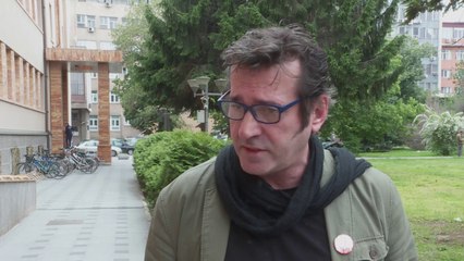 “CIVIL” mbështet ndryshimet eventuale në Kodin Zgjedhor