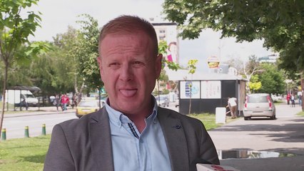 Fëmijët me pengesa në zhvillimin trupor, vuajnë mungesën e terapisë përkatëse