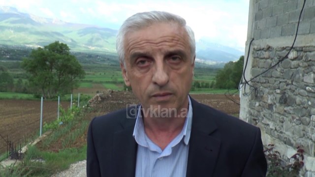 Helmimi i 160 banoreve te Bulqizes