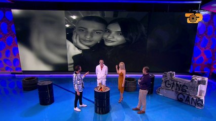 Fero- Jeta ime përtej famës "E Diell", 19 maj 2019