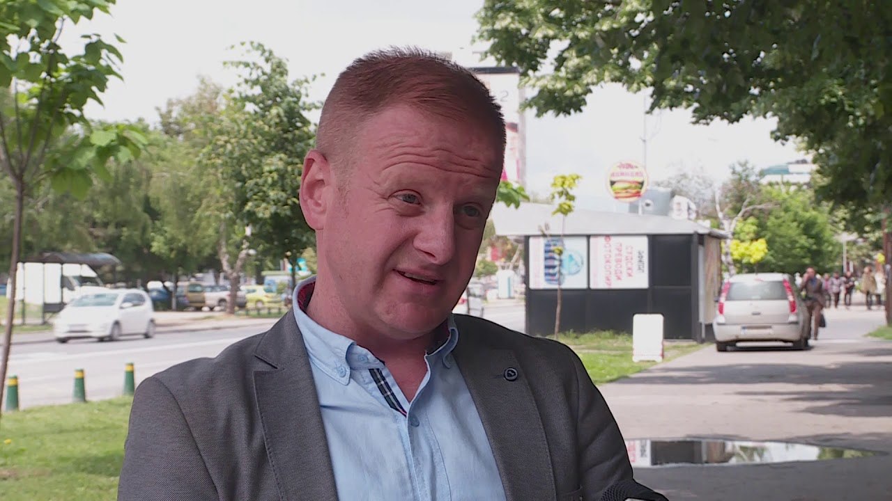 Децата со пречки во физичкиот развој, погодени...