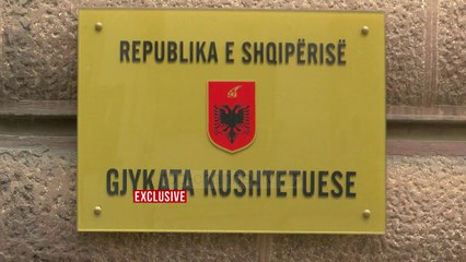 下载视频: Ekskluzive/ Letër gjermane pro Shqipërisë  - Top Channel Albania - News - Lajme