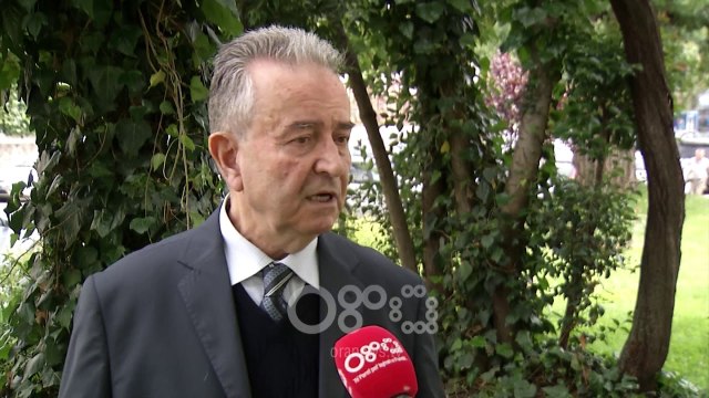 RTV Ora - Në kërkim të të zhdukurve, Hamza Kazazi: Dua që babai im të ketë një varr