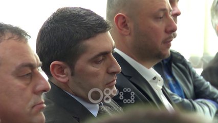 RTV Ora - Donika Prela kritika policisë: Çalon bashkëpunimi, vetëm dy raste infiltrimesh në 2018