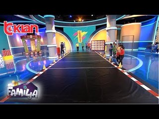 Familja - Episodi 31, Durres! (19.05.2019)