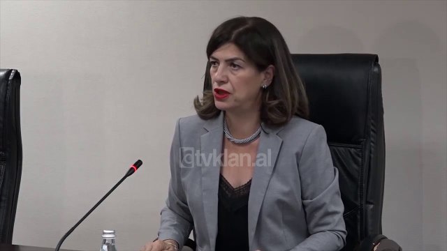 Mbyllen zgjedhjet ne veri te Kosoves