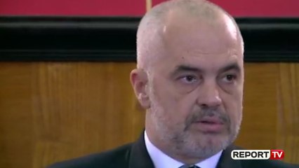 Rama me koordinatorët e bashkëqeverisjes: Zgjedhjet për ata që zgjedhin jo për ata që zgjidhen