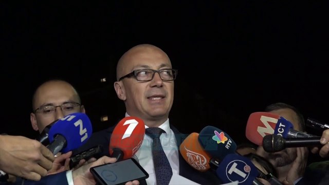 Zgjedhje të qeta në veri të Kosovës: Lista Serbe fiton katër komunat - Lajme - Vizion Plus