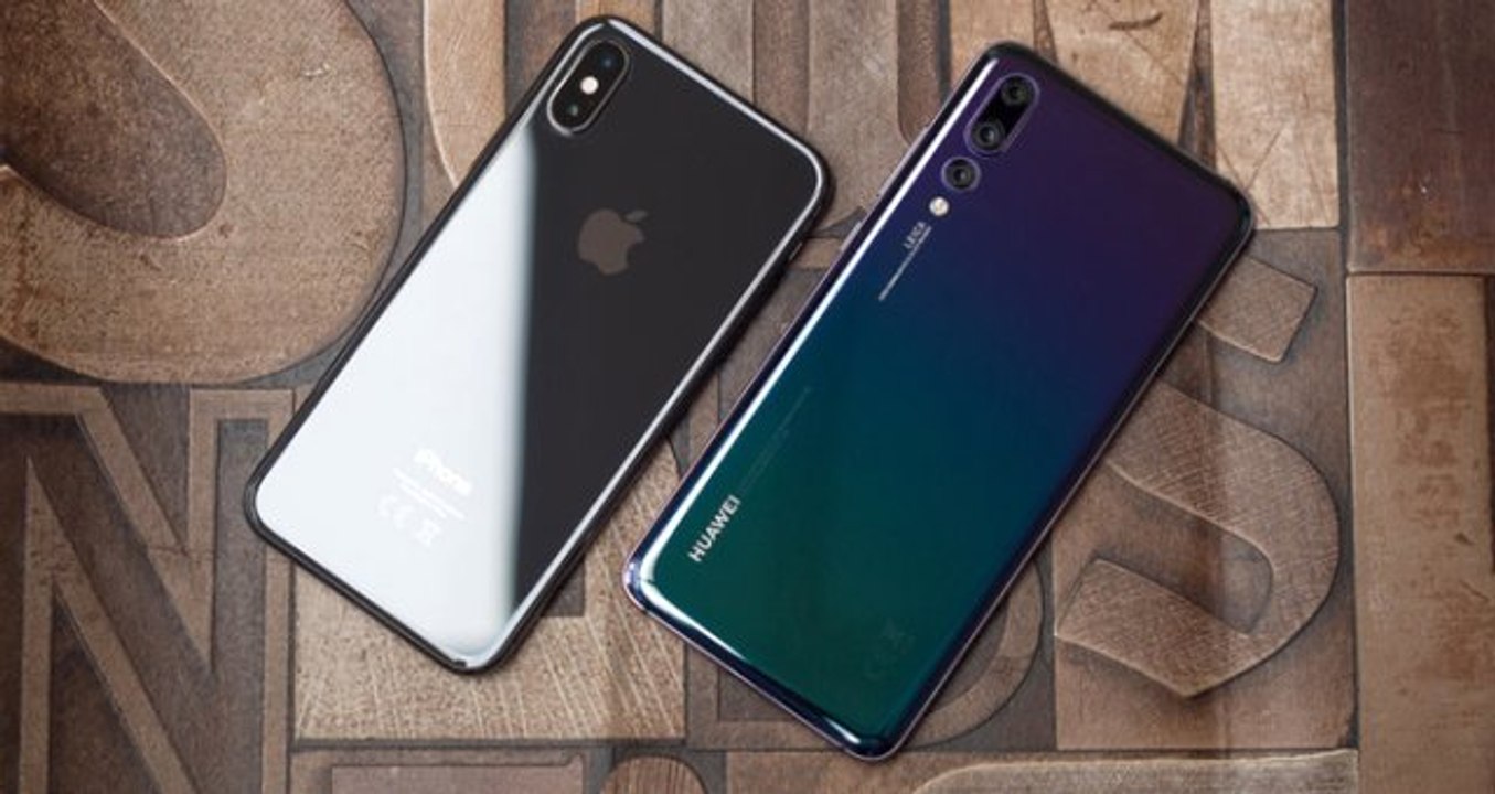 Huawei telefonunu servise getirenlere indirimli teknik servis kampanyası başlattı