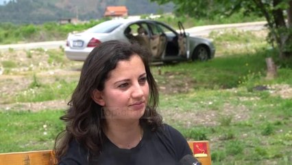 Bysheku, fshati i bujtinave vetëm 6 kilometra larg Elbasanit - Top Channel Albania - News - Lajme